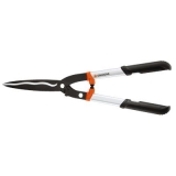 Ersatzteile GARDENA Premium Getriebe Heckenschere 650 395