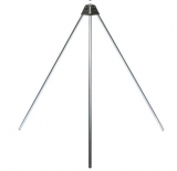 Ersatzteile GARDENA Regnerstativ für Art. 827