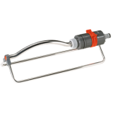 Ersatzteile GARDENA Viereckregner Polo 991