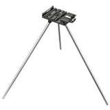 Ersatzteile GARDENA Regner Stativ 2075