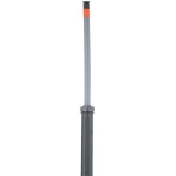 Ersatzteile GARDENA Versenkregner 300 1540/1541/1542/1543
