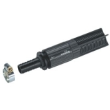 Ersatzteile GARDENA Saugfilter mit Rückflussstop 1726/1727