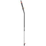 Ersatzteile GARDENA Cleansystem Wasserstiel mit Beimischgerät 5621 bis Bj. 2007