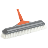Ersatzteile GARDENA Cleansystem Schrubber und Waschbürste 5630/5633/5637 bis Bj. 2007