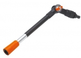 Ersatzteile GARDENA Cleansystem Wasserstiel-Verlängerung mit Gelenk 5556