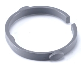 KÄRCHER Ersatzteile Trockensauger ProT 200 *EU 1.527-400.0 Zubehoer Spannring C35