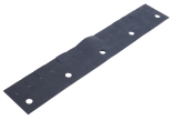 KÄRCHER Ersatzteile Kehrmaschine S 4 1.766-320.0 Kehrbehaelter kpl. S4 Kehrlippe S4