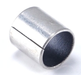 KÄRCHER Ersatzteile Kehrmaschine S 6 1.766-420.0 Rad Set S6 DU-Buchse 1215 E40