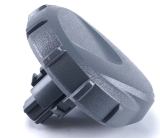 KÄRCHER Ersatzteile Dampfreiniger SC 5.800 C *EU 1.439-130.0 Gehaeuse Dampfmengensteller SC Top