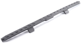 KÄRCHER Professional Ersatzteile Bodenreiniger BR 45/22 C EU 1.783-460.0 Saugbalken kpl. Saugbalken Innenteil