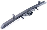 KÄRCHER Professional Ersatzteile Bodenreiniger BR 45/22 C EU 1.783-460.0 Saugbalken kpl. Saugbalken Oberteil