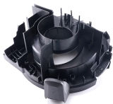 KÄRCHER Ersatzteile Nasstrockensauger Fireplace Vac AD 3.200 *EU-II 1.629-671.0 Geraet Einzelteile Motorkonsole M
