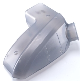 KÄRCHER Ersatzteile Hochdruckreiniger K 5.91 MD PLUS SWB*EU 1.396-806.0-A Gehaeuse Tank links K5.91M