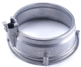 KÄRCHER Ersatzteile Hochdruckreiniger K 7 WCM *EU 1.317-400.0-A Antrieb kpl. K7 WCM H115 *EU Aussenmantel Wasserfuehrung
