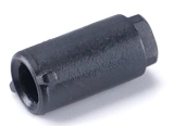 KÄRCHER Professional Ersatzteile Hochdruckreiniger Heisswasser 1400 1.962-918.0 Druckschalter Bolzen