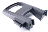 KÄRCHER Ersatzteile Hochdruckreiniger K 5.91 MD PLUS SWB*EU 1.396-806.0-A Gehaeuse Griff K5.91M