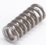 KÄRCHER Ersatzteile Hochdruckreiniger K 855 HS *EU 1.185-101.0-B Handspritzpistole Schraubenfeder