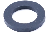 KÄRCHER Ersatzteile Hochdruckreiniger K 2.00 PLUS *EU 1.241-101.0-B Wasserfilter Dichtung