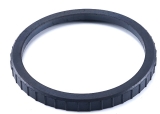 KÄRCHER Ersatzteile Nasstrockensauger KNT 2 Premium AS *EU-I 1.629-782.0 Saugturbine kpl. fuer Ersatz Cu,KHM1000W Lagerung Motor Hoehenausgleich KingClean, 1000W