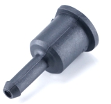 KÄRCHER Ersatzteile Dampfreiniger SC 1202 *EU 1.702-100.0 Unterteil Nippel