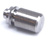 KÄRCHER Ersatzteile Stopfen