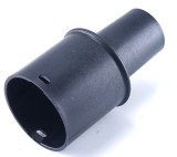KÄRCHER Professional Ersatzteile Sauger NT 601 K O.ZUBEHOER 1.459-141.0 Zubehoer Verbindungsmuffe 40