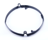 KÄRCHER Ersatzteile Ring