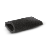 KÄRCHER Ersatzteile Filter