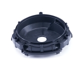 KÄRCHER Ersatzteile Abdeckung Hydraulik Schmutz gross