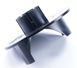 KÄRCHER Ersatzteile Laufrad SP 7