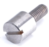KÄRCHER Ersatzteile Pumpe SP 16.000 Dual *EU 1.645-832.0 SP 16.000 Dual *EU Schraube SP 5 Dual