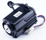 GARDENA Ersatzteile Messermotor, kpl.