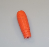GARDENA Ersatzteile Knopf