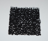 GARDENA Ersatzteile Filter