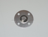 GARDENA Ersatzteile Deckel