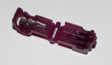 GARDENA Ersatzteile Anschlussklemme (1 St.)