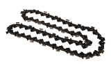 Makita Zubehör Sägekette 33cm 21LPX
