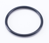 GARDENA Ersatzteile O-Ring für Topf 32x2,5
