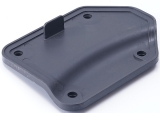 GARDENA Ersatzteile Batteriedeckel