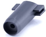 GARDENA Ersatzteile Halter vorne