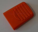 GARDENA Ersatzteile Knopf