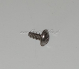 GARDENA Ersatzteile Schraube (10mm)