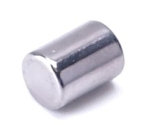 GARDENA Ersatzteile Magnet Stoßsensor