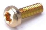 GARDENA Ersatzteile Schraube M4x12