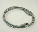 GARDENA Ersatzteile USB Kabel