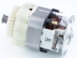 GARDENA Ersatzteile Motor
