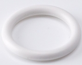 GARDENA Ersatzteile O-Ring