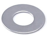 GARDENA Ersatzteile Scheibe 6mm