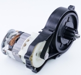 GARDENA Ersatzteile Motor, kpl.