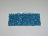 GARDENA Ersatzteile Schaumstofffilter